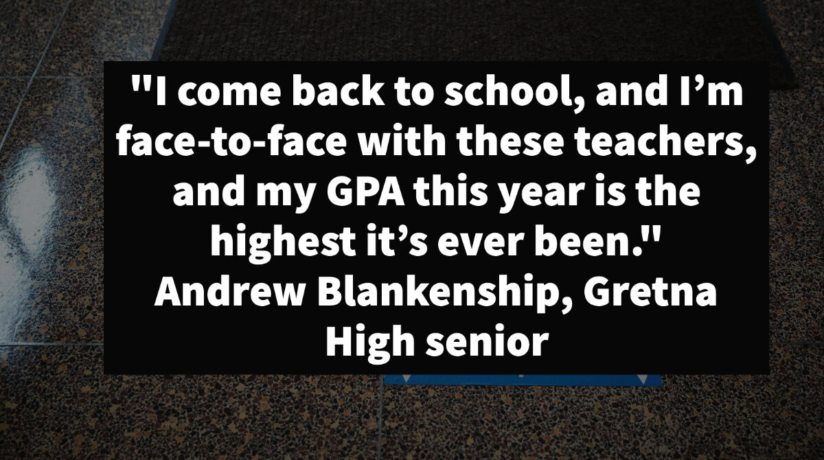 School quote 4.jpg